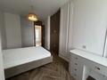 2-комнатная квартира · 50 м² · 9/21 этаж, Мангилик Ел 62 за 400 000 ₸ в Астане, Есильский р-н — фото 11