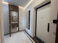 2-комнатная квартира · 50 м² · 9/21 этаж, Мангилик Ел 62 за 400 000 ₸ в Астане, Есильский р-н — фото 13