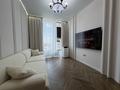 2-комнатная квартира · 50 м² · 9/21 этаж, Мангилик Ел 62 за 400 000 ₸ в Астане, Есильский р-н — фото 2
