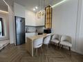 2-комнатная квартира · 50 м² · 9/21 этаж, Мангилик Ел 62 за 400 000 ₸ в Астане, Есильский р-н — фото 4