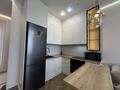 2-комнатная квартира · 50 м² · 9/21 этаж, Мангилик Ел 62 за 400 000 ₸ в Астане, Есильский р-н — фото 5