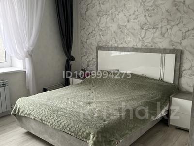 2-комнатная квартира · 87 м² · 1/5 этаж, мкр Северо-Восток, Циалковского 5/1 за 30.5 млн 〒 в Уральске