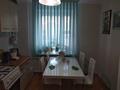 2-комнатная квартира · 56.3 м² · 2/5 этаж, Бараева 14 за 27 млн ₸ в Астане, р-н Байконур — фото 6