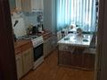 2-комнатная квартира · 56.3 м² · 2/5 этаж, Бараева 14 за 27 млн ₸ в Астане, р-н Байконур — фото 7