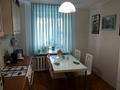 2-комнатная квартира · 56.3 м² · 2/5 этаж, Бараева 14 за 27 млн ₸ в Астане, р-н Байконур — фото 8