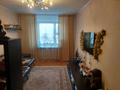 2-комнатная квартира · 56.3 м² · 2/5 этаж, Бараева 14 за 27 млн ₸ в Астане, р-н Байконур — фото 10