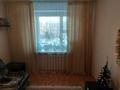 2-комнатная квартира · 56.3 м² · 2/5 этаж, Бараева 14 за 27 млн ₸ в Астане, р-н Байконур — фото 12
