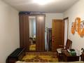 2-комнатная квартира · 56.3 м² · 2/5 этаж, Бараева 14 за 27 млн ₸ в Астане, р-н Байконур — фото 4