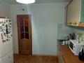 2-комнатная квартира · 56.3 м² · 2/5 этаж, Бараева 14 за 27 млн ₸ в Астане, р-н Байконур — фото 5