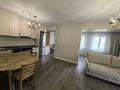 2-комнатная квартира · 61 м² · 2/4 этаж, мкр Мирас 10 — Аскарова за 50 млн ₸ в Алматы, Бостандыкский р-н — фото 13