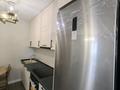 2-комнатная квартира · 61 м² · 2/4 этаж, мкр Мирас 10 — Аскарова за 50 млн ₸ в Алматы, Бостандыкский р-н — фото 14