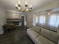 2-комнатная квартира · 61 м² · 2/4 этаж, мкр Мирас 10 — Аскарова за 50 млн ₸ в Алматы, Бостандыкский р-н — фото 16
