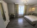 2-комнатная квартира · 61 м² · 2/4 этаж, мкр Мирас 10 — Аскарова за 50 млн ₸ в Алматы, Бостандыкский р-н — фото 17