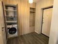 2-комнатная квартира · 61 м² · 2/4 этаж, мкр Мирас 10 — Аскарова за 50 млн ₸ в Алматы, Бостандыкский р-н — фото 19