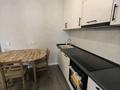 2-комнатная квартира · 61 м² · 2/4 этаж, мкр Мирас 10 — Аскарова за 50 млн ₸ в Алматы, Бостандыкский р-н — фото 2