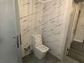 2-комнатная квартира · 61 м² · 2/4 этаж, мкр Мирас 10 — Аскарова за 50 млн ₸ в Алматы, Бостандыкский р-н — фото 22