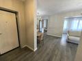 2-комнатная квартира · 61 м² · 2/4 этаж, мкр Мирас 10 — Аскарова за 50 млн ₸ в Алматы, Бостандыкский р-н — фото 23