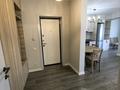 2-комнатная квартира · 61 м² · 2/4 этаж, мкр Мирас 10 — Аскарова за 50 млн ₸ в Алматы, Бостандыкский р-н — фото 24