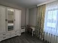 2-комнатная квартира · 61 м² · 2/4 этаж, мкр Мирас 10 — Аскарова за 50 млн ₸ в Алматы, Бостандыкский р-н — фото 4