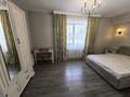 2-комнатная квартира · 61 м² · 2/4 этаж, мкр Мирас 10 — Аскарова за 50 млн ₸ в Алматы, Бостандыкский р-н — фото 5
