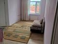 3-комнатная квартира · 68 м² · 3/3 этаж, Карасай Батыра 237 — Карасай Батыра пересечения Аносова за 350 000 ₸ в Алматы, Алмалинский р-н