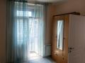 3-комнатная квартира · 68 м² · 3/3 этаж, Карасай Батыра 237 — Карасай Батыра пересечения Аносова за 350 000 ₸ в Алматы, Алмалинский р-н — фото 3