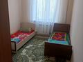 3-комнатная квартира · 68 м² · 3/3 этаж, Карасай Батыра 237 — Карасай Батыра пересечения Аносова за 350 000 ₸ в Алматы, Алмалинский р-н — фото 4