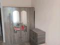 3-комнатная квартира · 68 м² · 3/3 этаж, Карасай Батыра 237 — Карасай Батыра пересечения Аносова за 350 000 ₸ в Алматы, Алмалинский р-н — фото 5