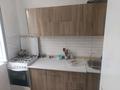 3-комнатная квартира · 68 м² · 3/3 этаж, Карасай Батыра 237 — Карасай Батыра пересечения Аносова за 350 000 ₸ в Алматы, Алмалинский р-н — фото 7