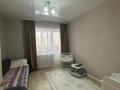 2-комнатная квартира · 66 м² · 4/5 этаж, Центральная 36/2 за 23.5 млн ₸ в Кокшетау — фото 5