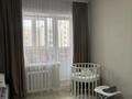 2-комнатная квартира · 66 м² · 4/5 этаж, Центральная 36/2 за 23.5 млн ₸ в Кокшетау — фото 7