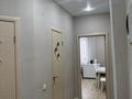 2-комнатная квартира · 66 м² · 4/5 этаж, Центральная 36/2 за 23.5 млн ₸ в Кокшетау — фото 9
