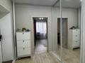 2-комнатная квартира · 66 м² · 4/5 этаж, Центральная 36/2 за 23.5 млн ₸ в Кокшетау — фото 10