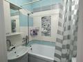 3-бөлмелі пәтер · 65.7 м² · 5/5 қабат, Карбышева 51, бағасы: 26.4 млн ₸ в Костанае — фото 14