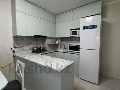 3-комнатная квартира · 65.7 м² · 5/5 этаж, Карбышева 51 за 26.4 млн ₸ в Костанае