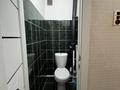 3-бөлмелі пәтер · 65.7 м² · 5/5 қабат, Карбышева 51, бағасы: 26.4 млн ₸ в Костанае — фото 15