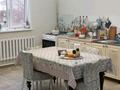 Отдельный дом · 4 комнаты · 250 м² · 16 сот., Буденного 175 — Буденного-Джамбульская за 50 млн ₸ в Аксае — фото 14