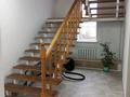 Отдельный дом · 4 комнаты · 250 м² · 16 сот., Буденного 175 — Буденного-Джамбульская за 50 млн ₸ в Аксае — фото 16