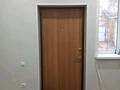Отдельный дом · 4 комнаты · 250 м² · 16 сот., Буденного 175 — Буденного-Джамбульская за 50 млн ₸ в Аксае — фото 18