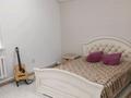 Отдельный дом · 4 комнаты · 250 м² · 16 сот., Буденного 175 — Буденного-Джамбульская за 50 млн ₸ в Аксае — фото 21