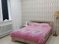 Отдельный дом · 4 комнаты · 250 м² · 16 сот., Буденного 175 — Буденного-Джамбульская за 50 млн ₸ в Аксае — фото 24