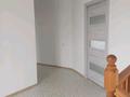 Отдельный дом · 4 комнаты · 250 м² · 16 сот., Буденного 175 — Буденного-Джамбульская за 50 млн ₸ в Аксае — фото 26