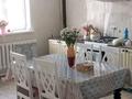 Отдельный дом · 4 комнаты · 250 м² · 16 сот., Буденного 175 — Буденного-Джамбульская за 50 млн ₸ в Аксае — фото 27