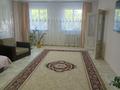 Отдельный дом · 4 комнаты · 250 м² · 16 сот., Буденного 175 — Буденного-Джамбульская за 50 млн ₸ в Аксае — фото 28