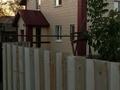 Отдельный дом · 4 комнаты · 250 м² · 16 сот., Буденного 175 — Буденного-Джамбульская за 50 млн ₸ в Аксае