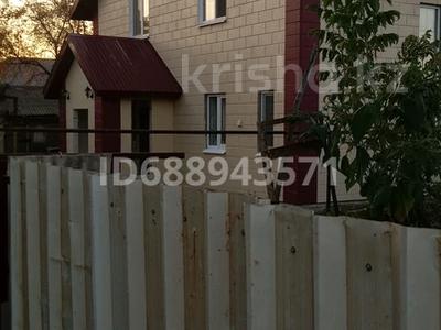 Отдельный дом · 4 комнаты · 200 м² · 16 сот., Буденного 175 — Буденного-Джамбульская за 44 млн 〒 в Аксае