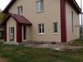 Отдельный дом · 4 комнаты · 250 м² · 16 сот., Буденного 175 — Буденного-Джамбульская за 50 млн ₸ в Аксае — фото 29