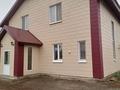 Отдельный дом · 4 комнаты · 250 м² · 16 сот., Буденного 175 — Буденного-Джамбульская за 50 млн ₸ в Аксае — фото 30
