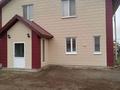 Отдельный дом · 4 комнаты · 250 м² · 16 сот., Буденного 175 — Буденного-Джамбульская за 50 млн ₸ в Аксае — фото 31
