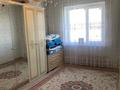 4-бөлмелі пәтер · 93 м² · 5/5 қабат, 28-ш/а. 10 — Мектеп,Садик,Аман супермаркет,Метрополис,Лидер, бағасы: 21.5 млн ₸ в Актау, 28-й мкр — фото 8